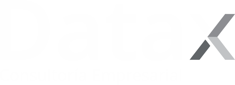 DATAX